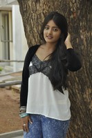 Ulka Gupta Gallery